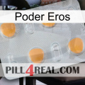 Eros Power 24